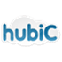 hubiC