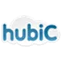hubiC logo