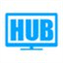 Hubmovie.cc