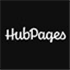 HubPages