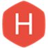 HubPress