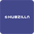 Hubzilla