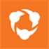 Hudl