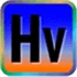 HueVue: Colorblind Tools
