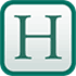 The Huffington Post