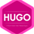 Hugo