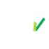 HuHoKa