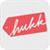 Hukkster