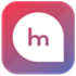 HulloMail
