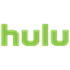 Hulu