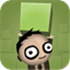Human Resource Machine