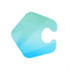 HumHub