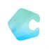 HumHub logo
