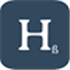 HuMongouS.io