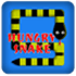 Hungry Snake