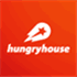 Hungryhouse