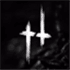 Hunt Showdown