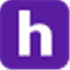 Huntr