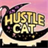 Hustle Cat