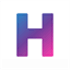 Hvper