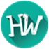 HW Cricket