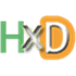 HxD