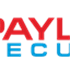 Hybrid-Analysis.com