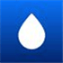 Hydro Raindrop