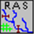 HEC-RAS