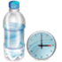 HydroMemo
