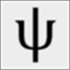 Hydrus