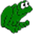 HylaFAX