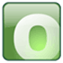 Hyland OnBase