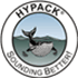 HYPACK