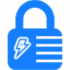 Hyper Crypt