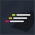 Hyper Host