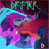 Hyper Light Drifter