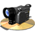 HyperCam