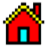 HyperCare