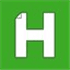 Hyperdeck