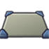 Hyperdesktop