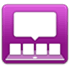 HyperDock
