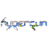 HyperFun