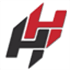 HyperHost