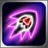 Hyperlight EX