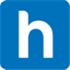 Hyperlogs