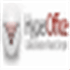 HyperOffice Collaboration Suite