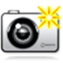 HyperSnap