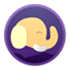 Hyperspace Mastodon client
