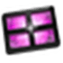 HyperSpaces